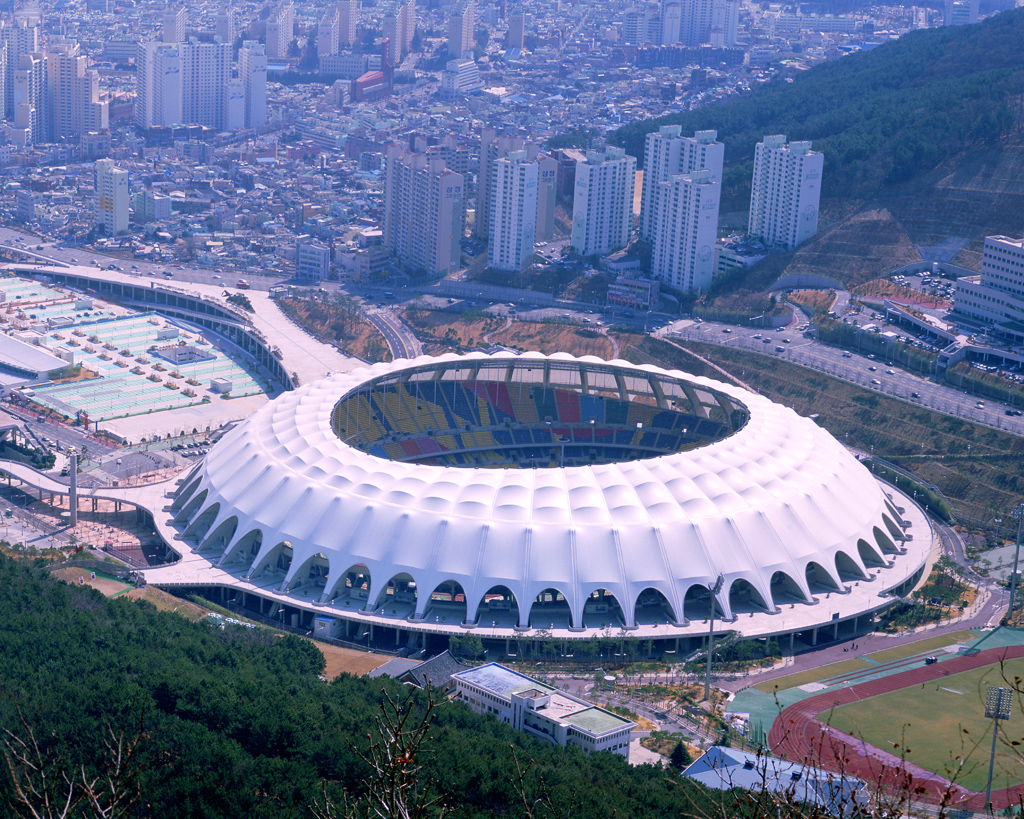 south-korea-k-league-stadiums-page-7-skyscrapercity