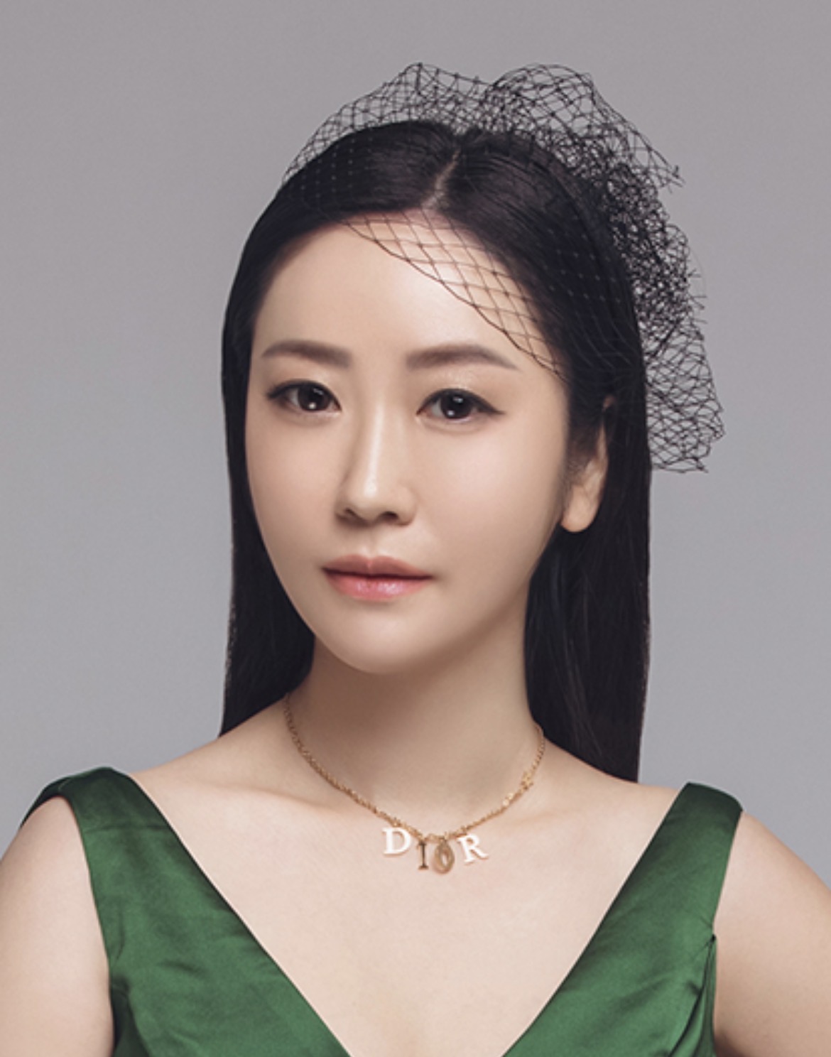 홍선화/Sunhwa Hong