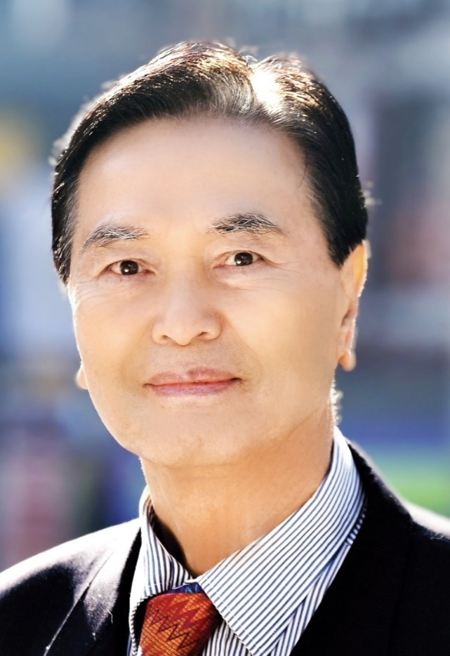 이석래