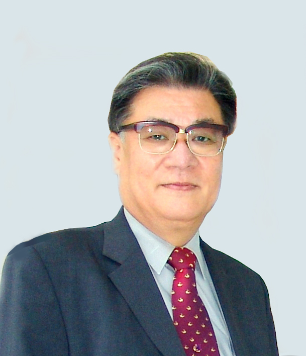 최원철