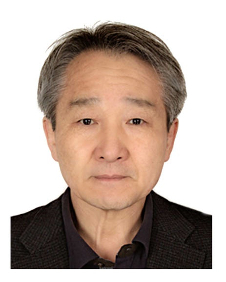이광