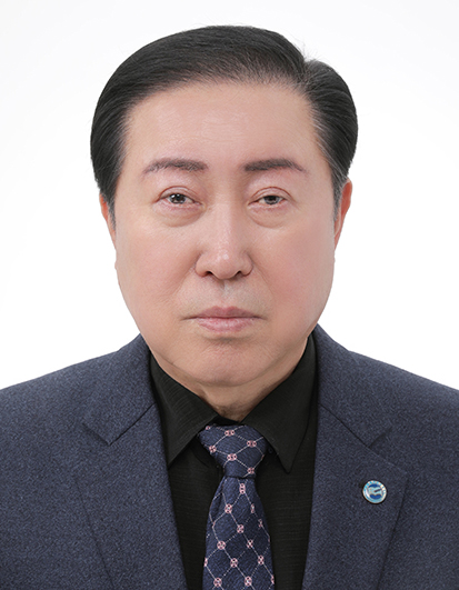 최경식
