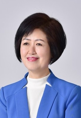 감윤옥