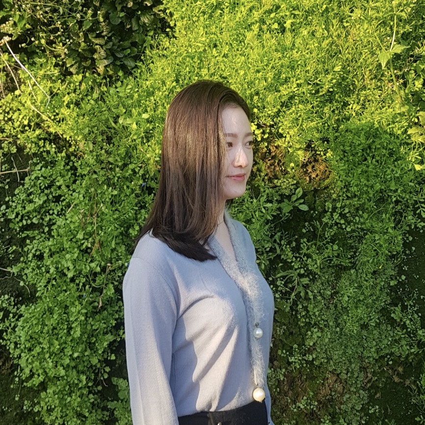 김도연