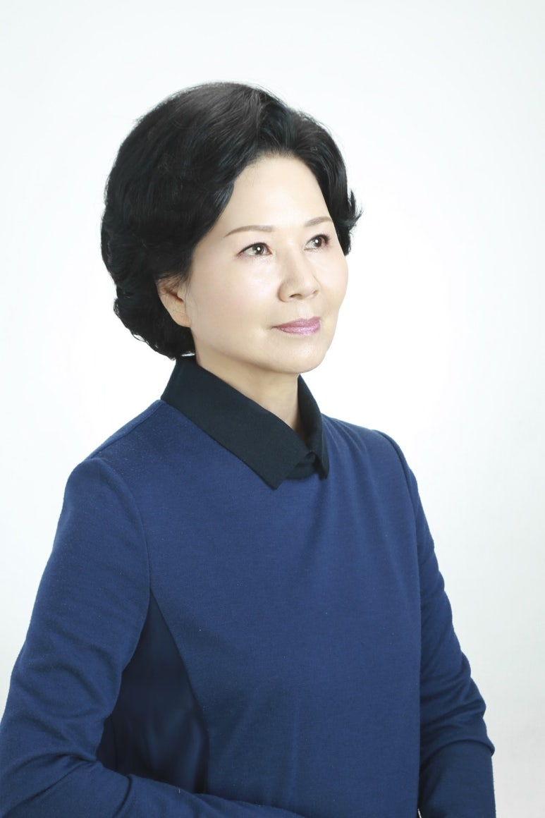 정현숙