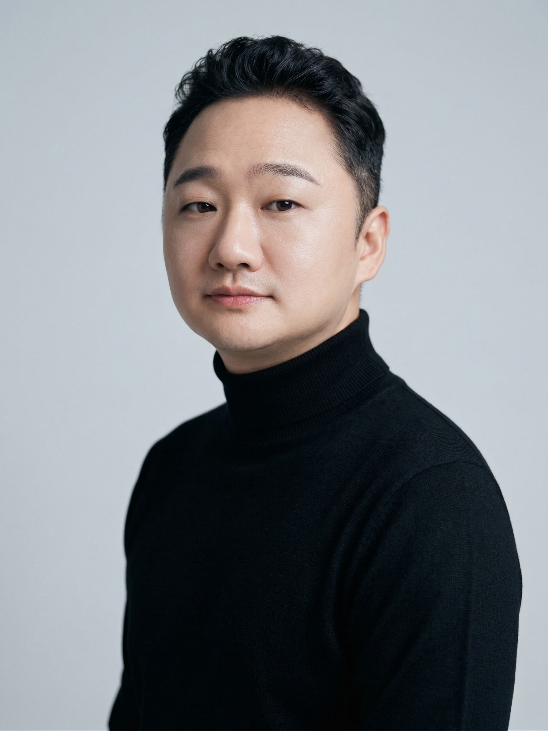 박순기