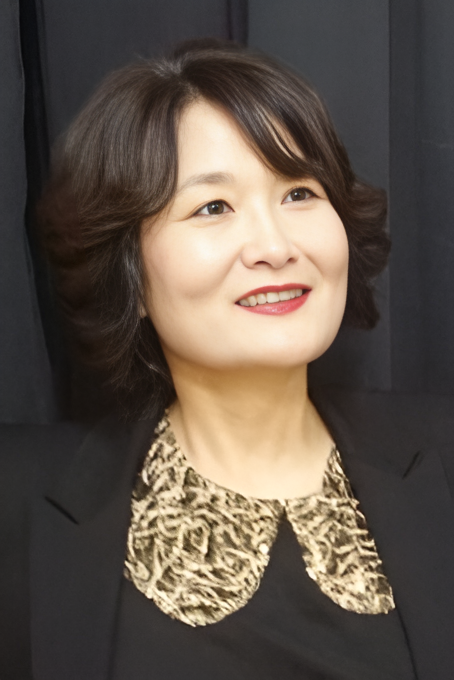 송경희