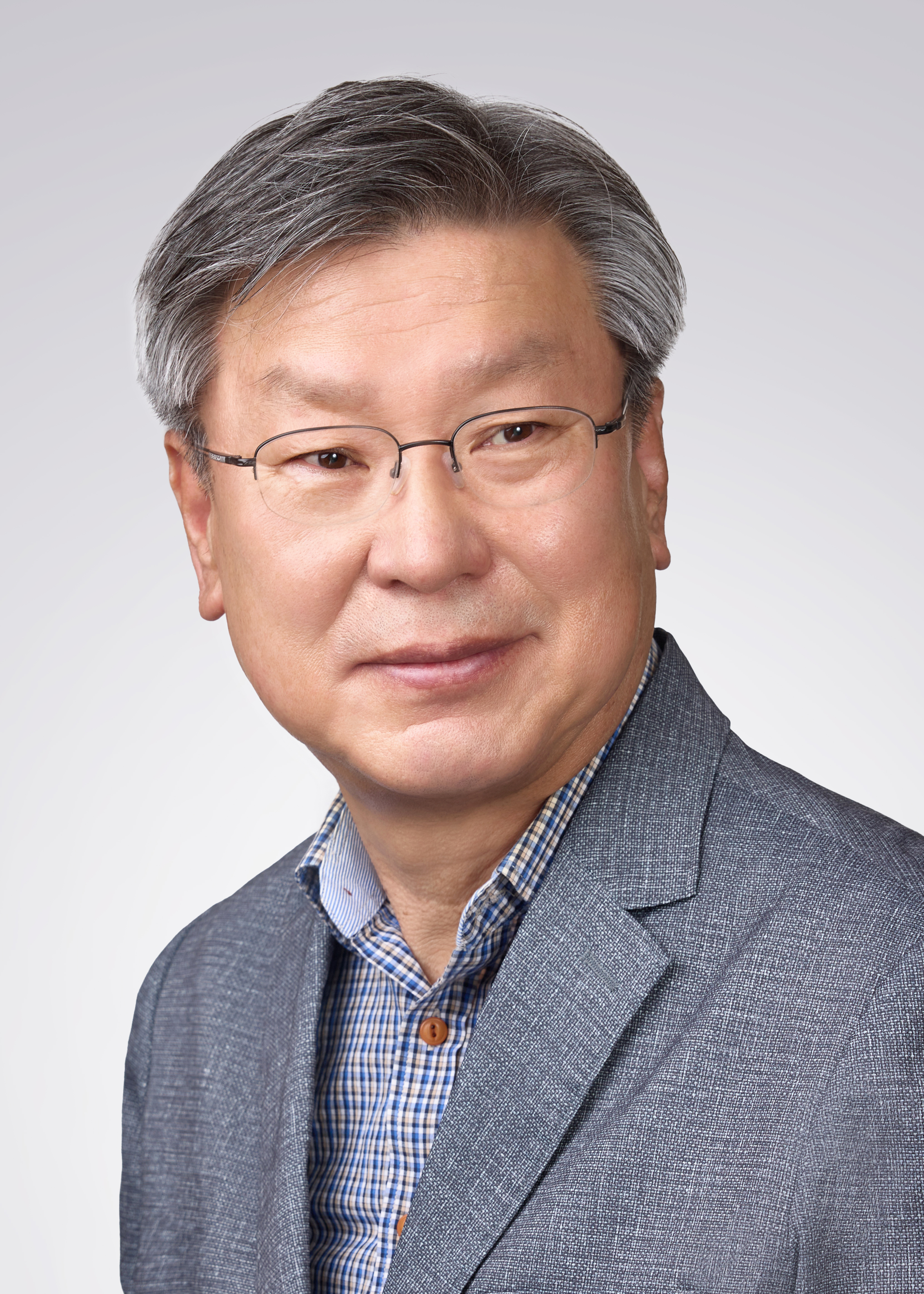 김순경