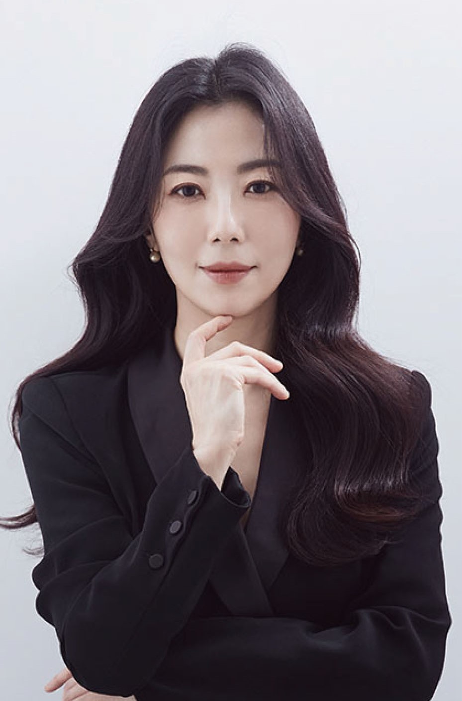 김경미