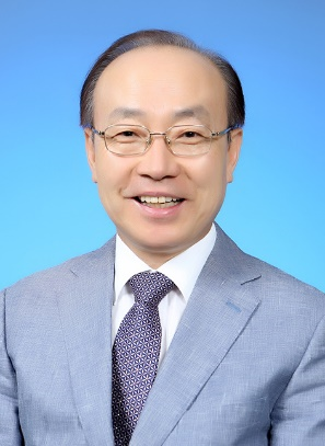 최만공