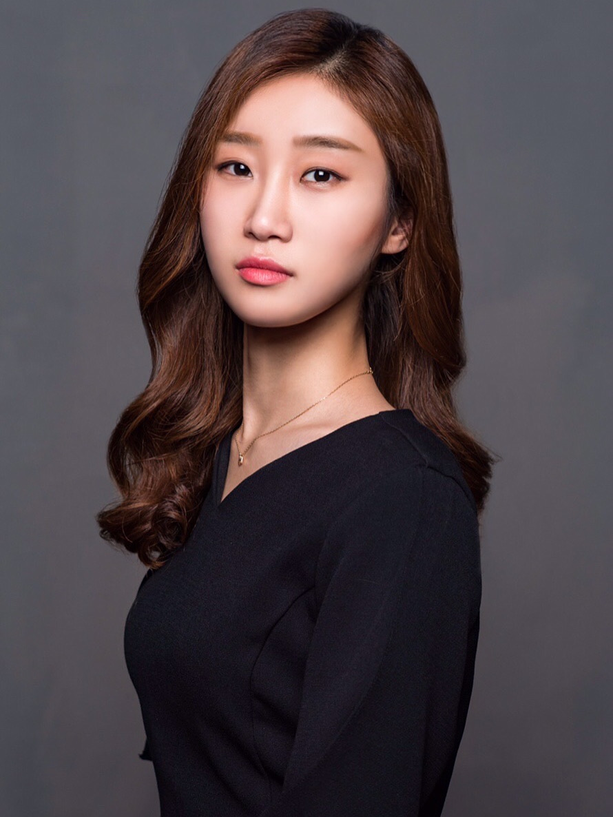이수은