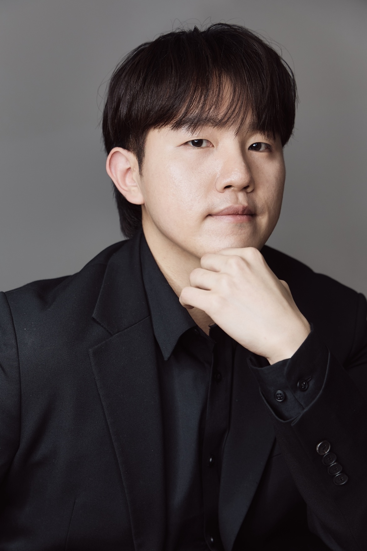 하부성