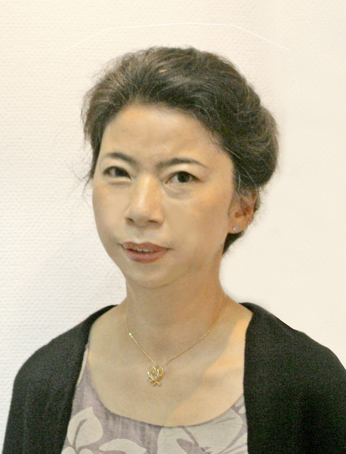 정인옥