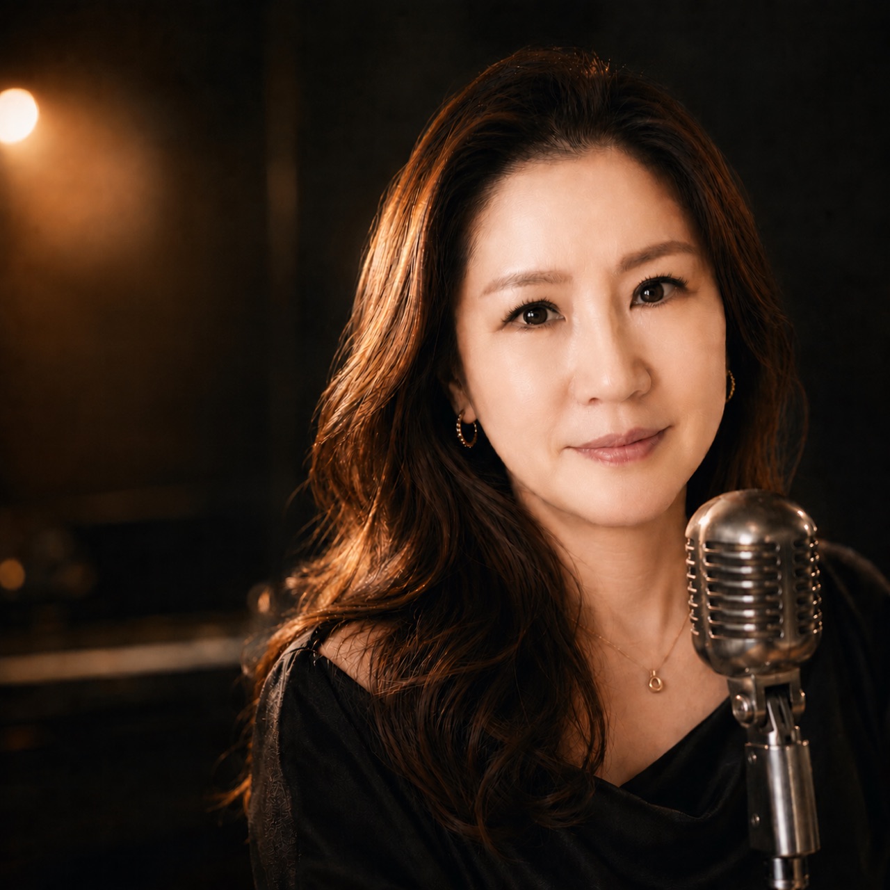임혜선