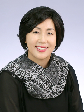 김경자