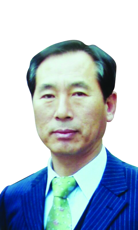 도상태