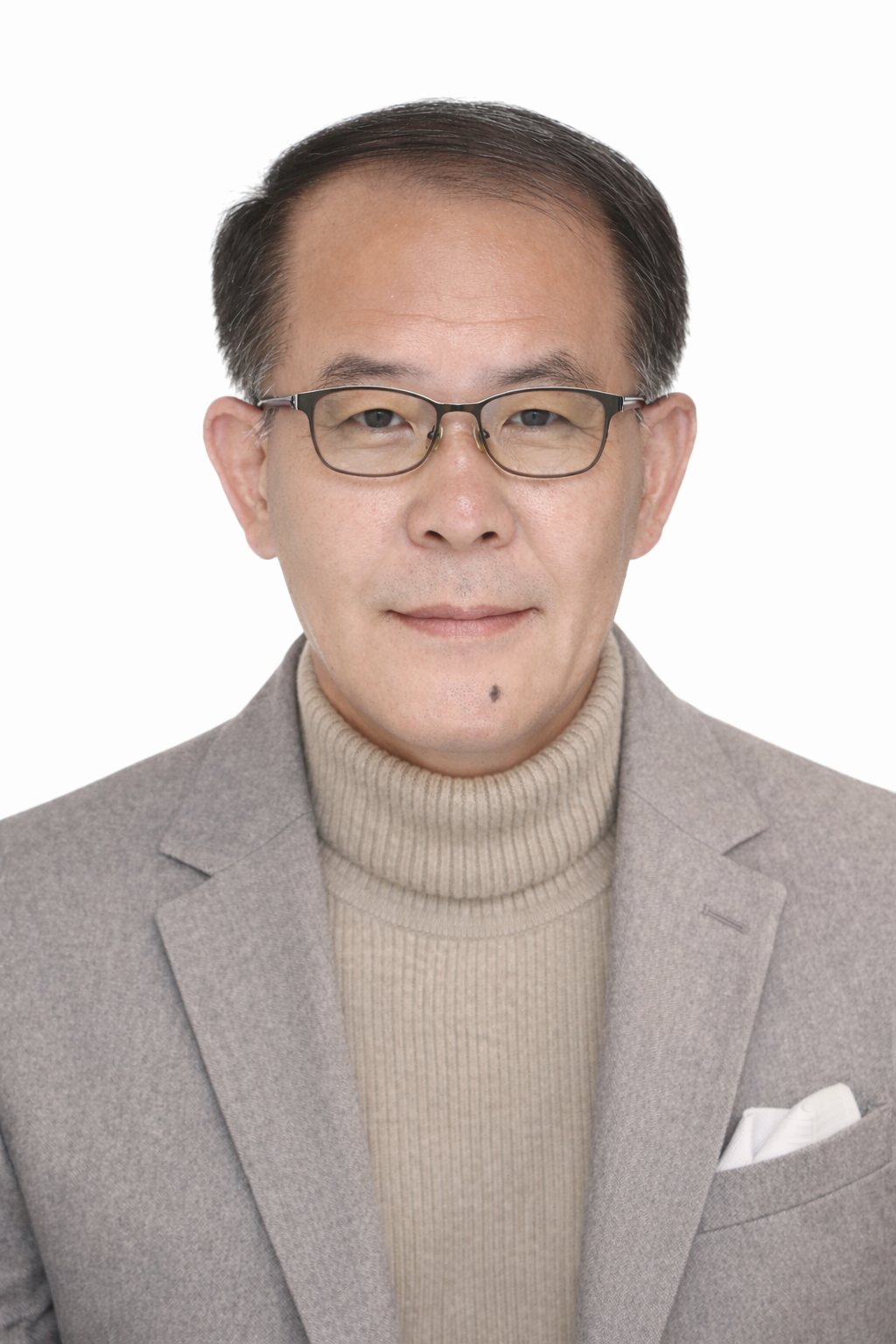 김종대 