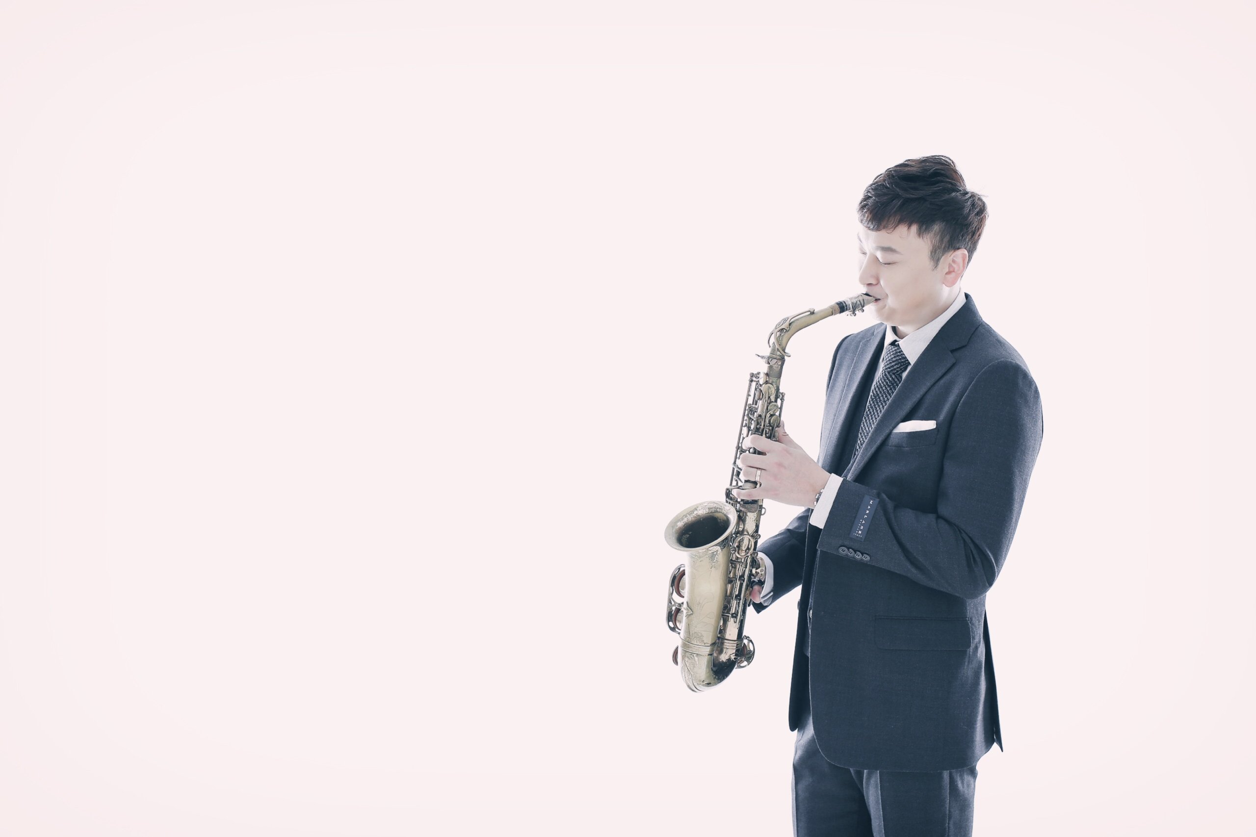 김동호