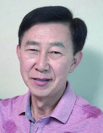 박노욱