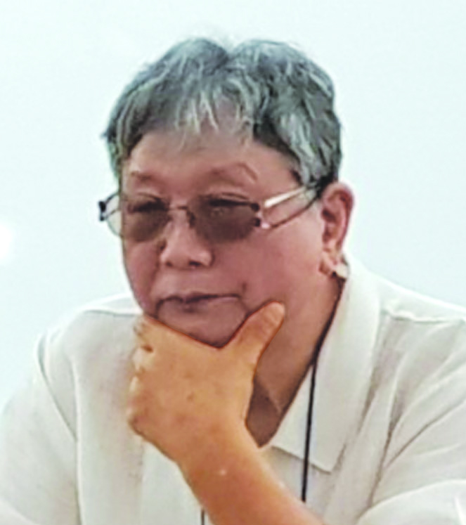 이재형