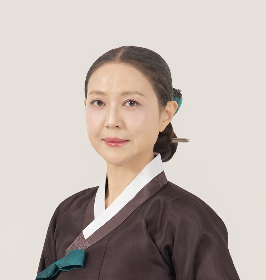 김도연