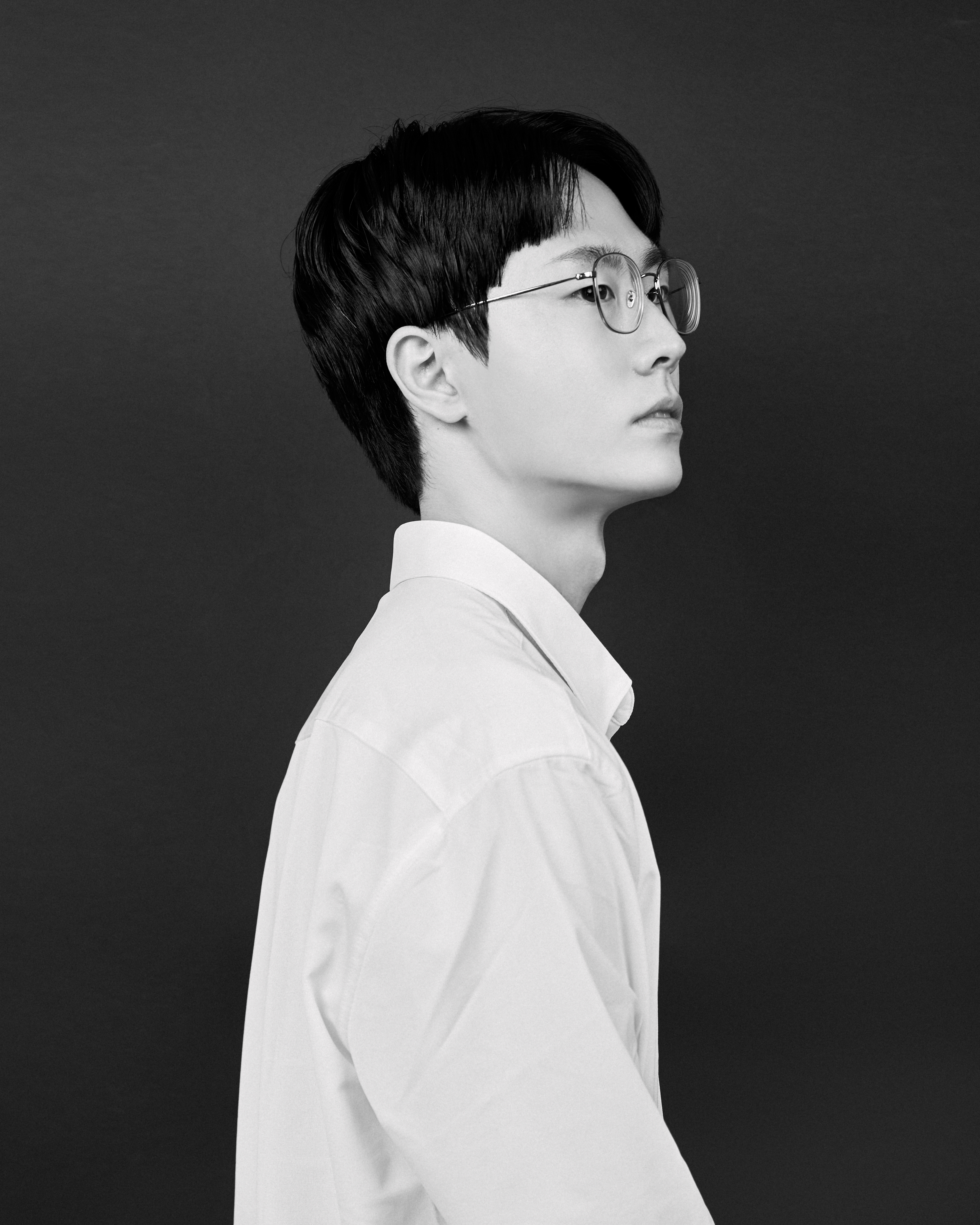 윤보성