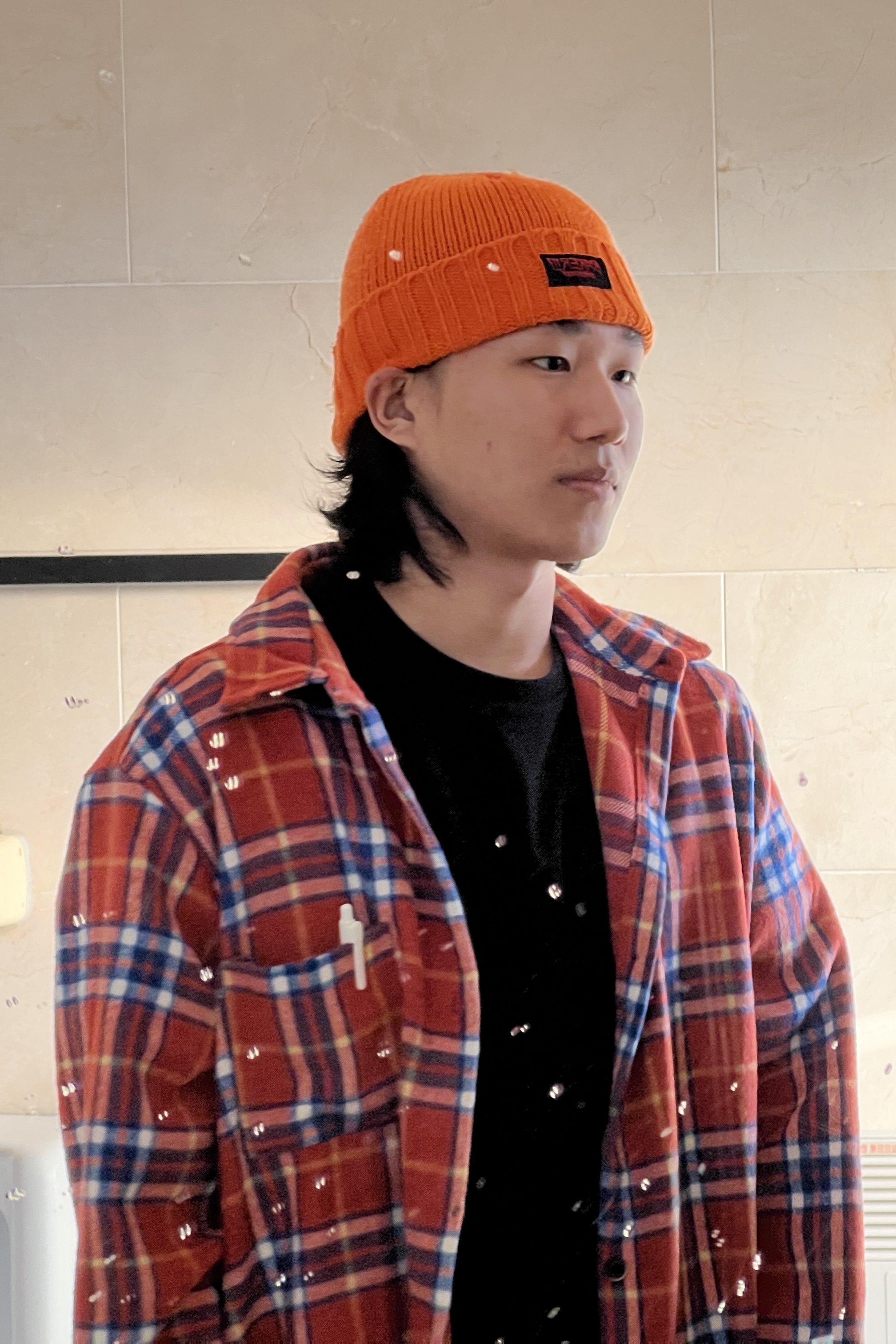 김희준