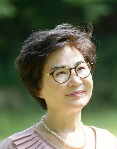 임세원