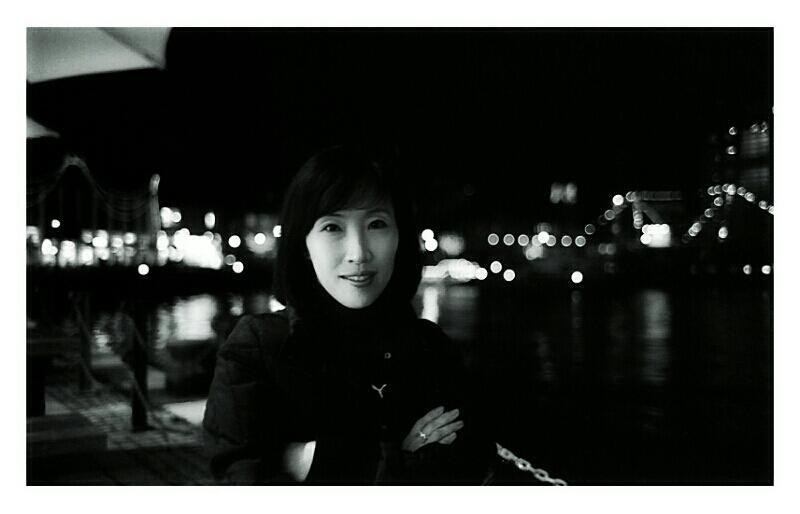 배혜경