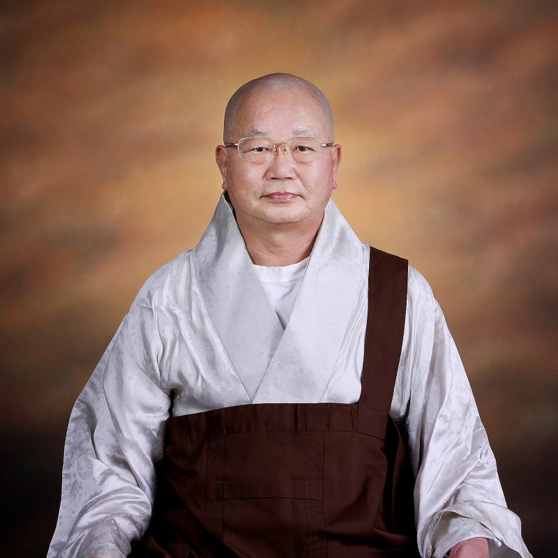 배주석