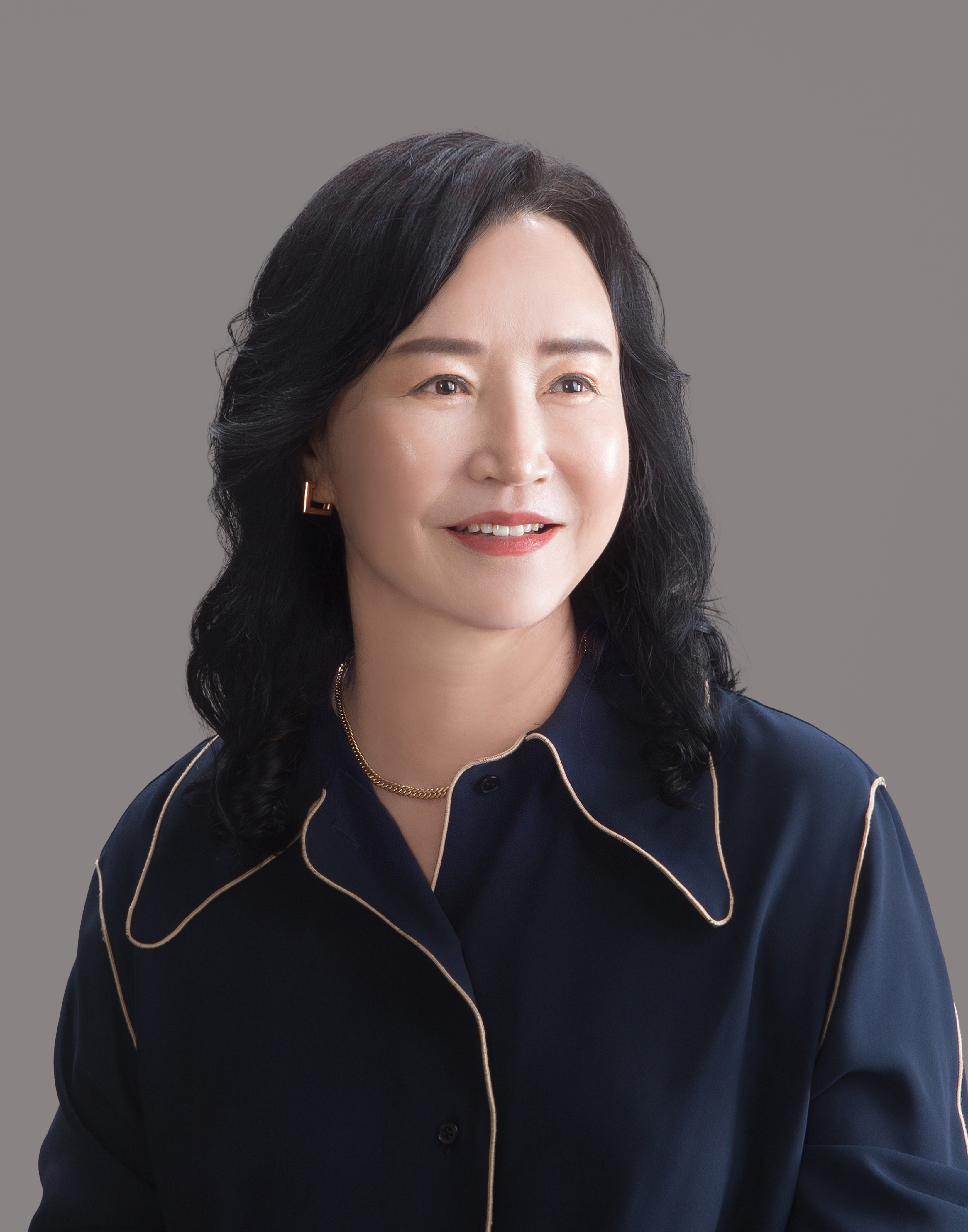 장정애