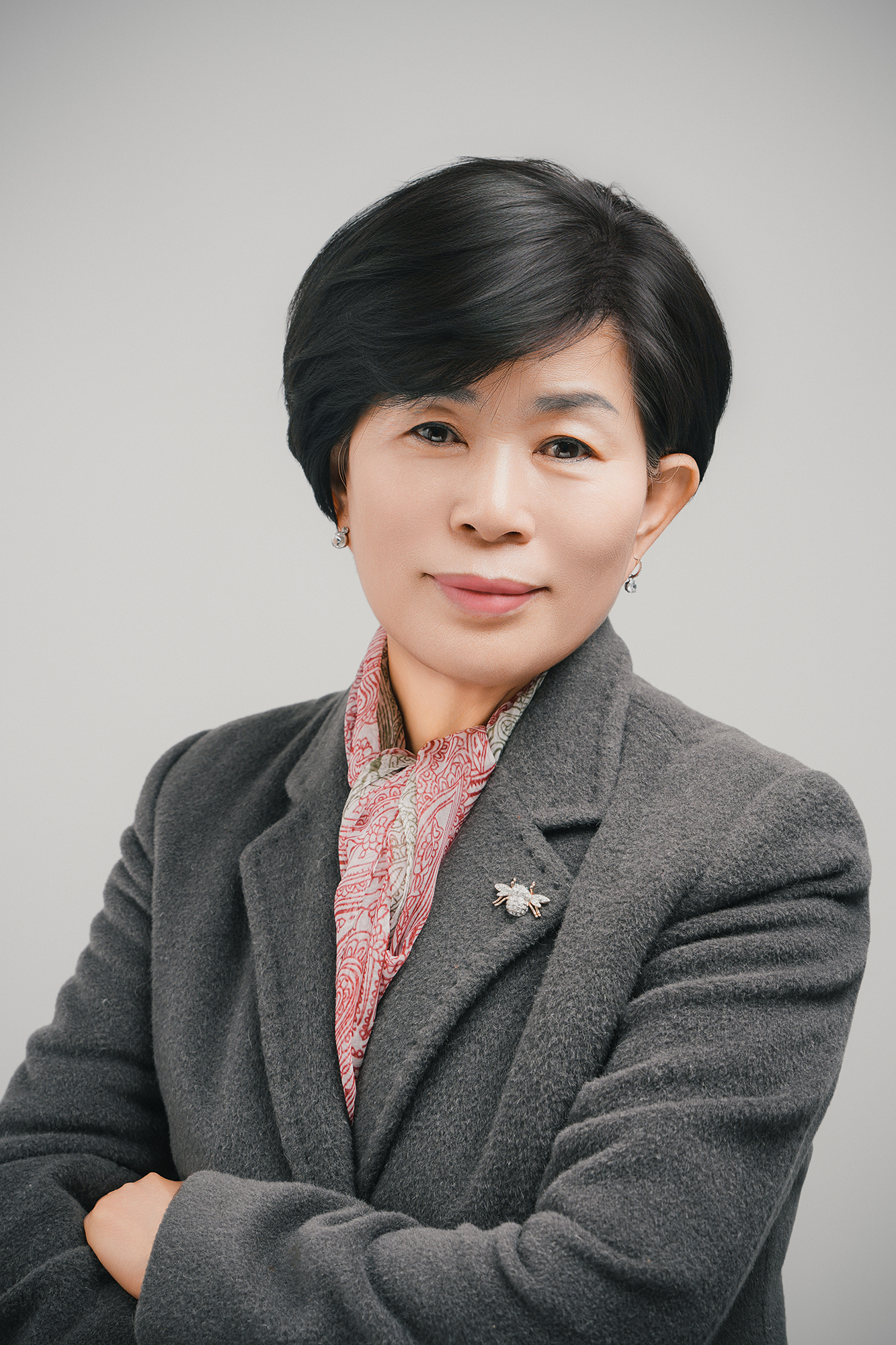 최순덕