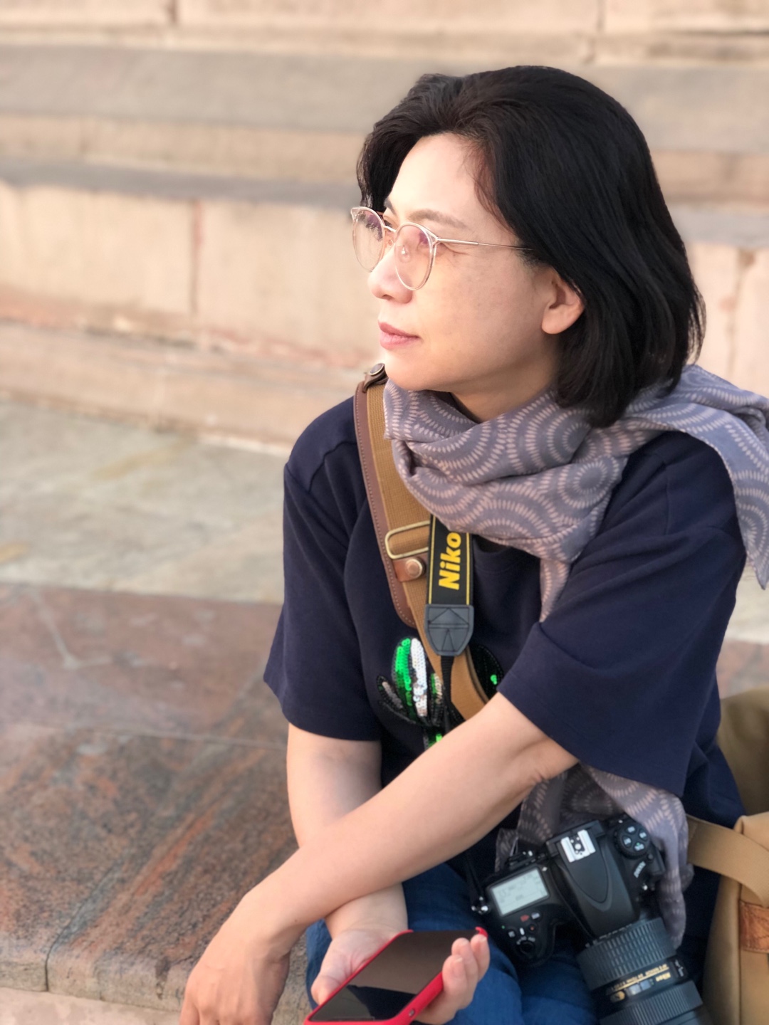 정금희