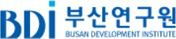 [부산연구원]logo
