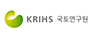 [국토연구원]logo