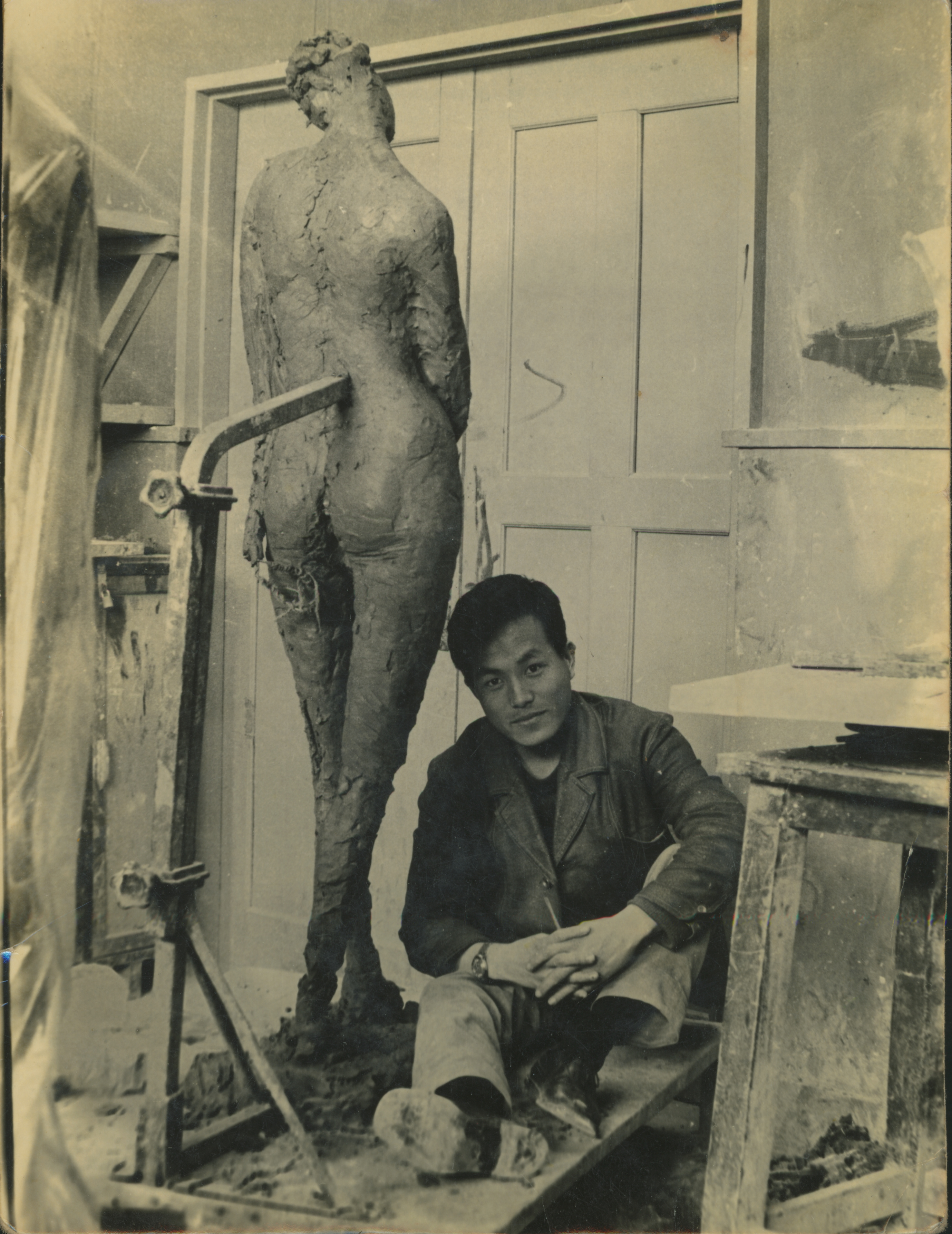 4.16 실기실 인화사진