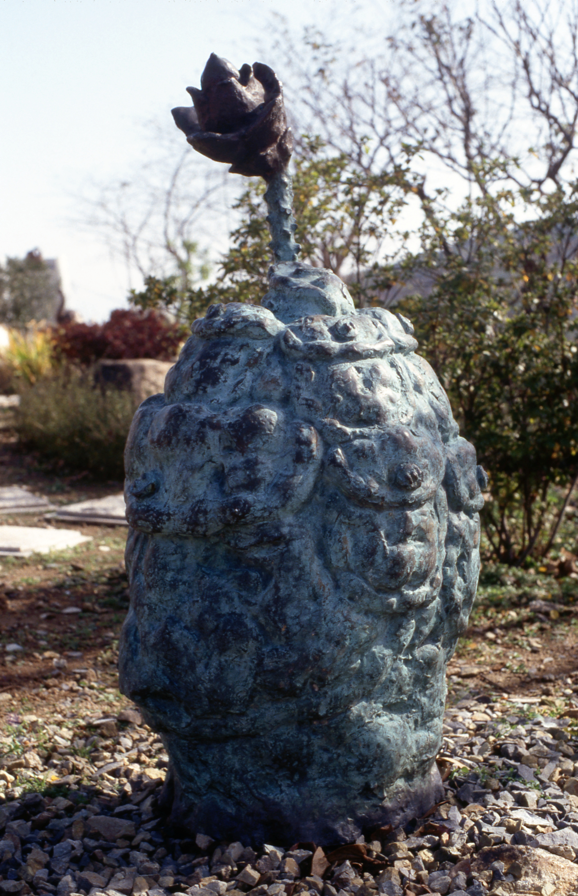 <이심전심> 슬라이드