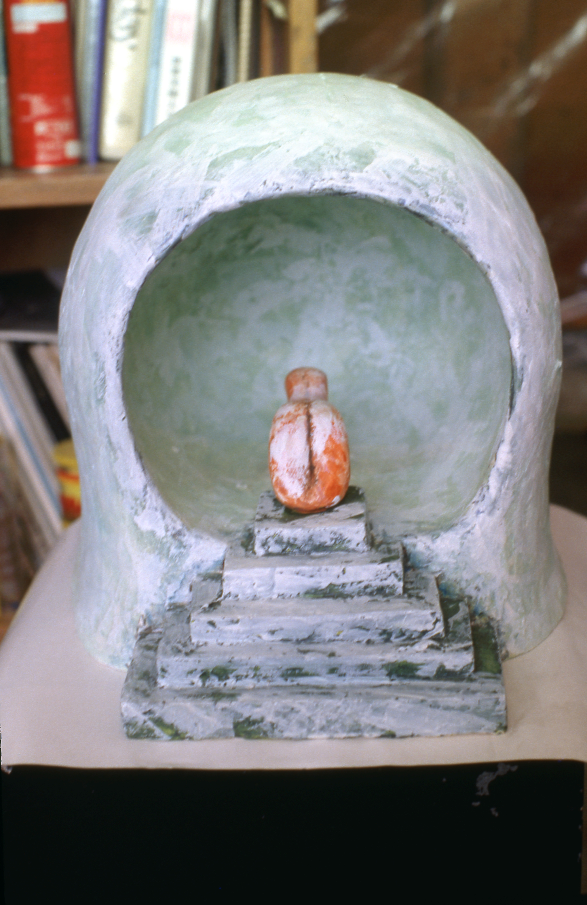 <머리-혀> 슬라이드