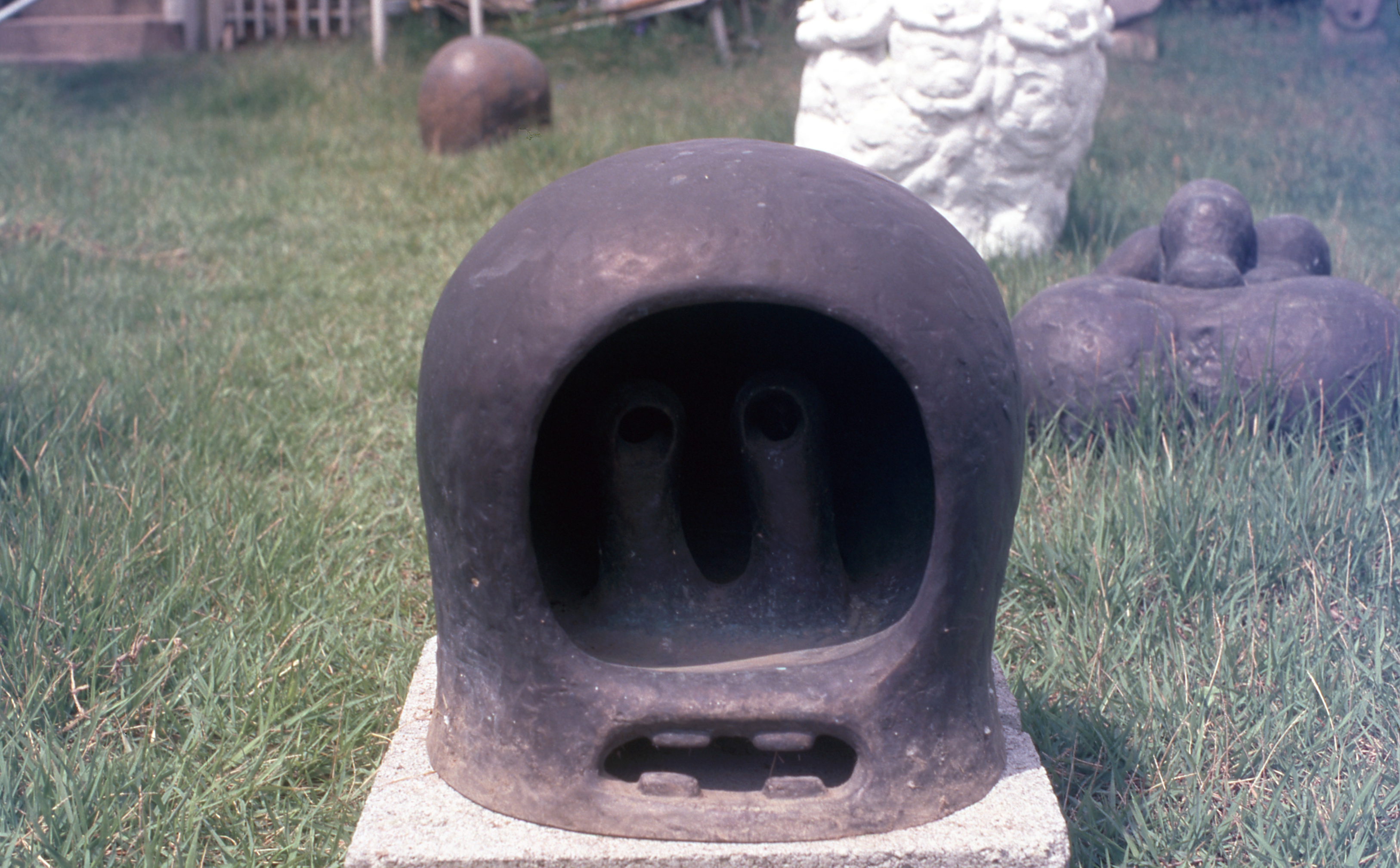 <머리-눈> 슬라이드