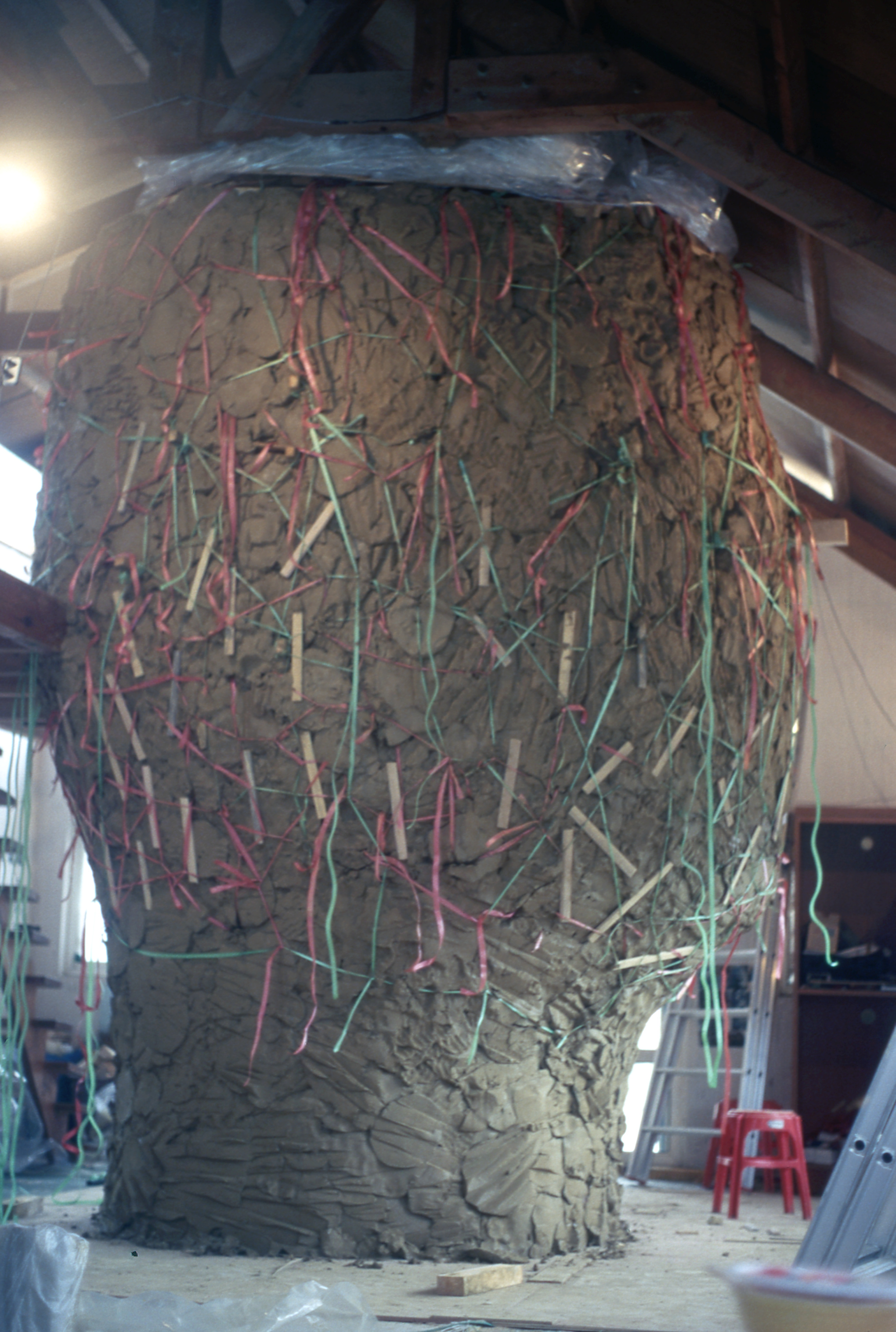 <머리시리즈> 슬라이드