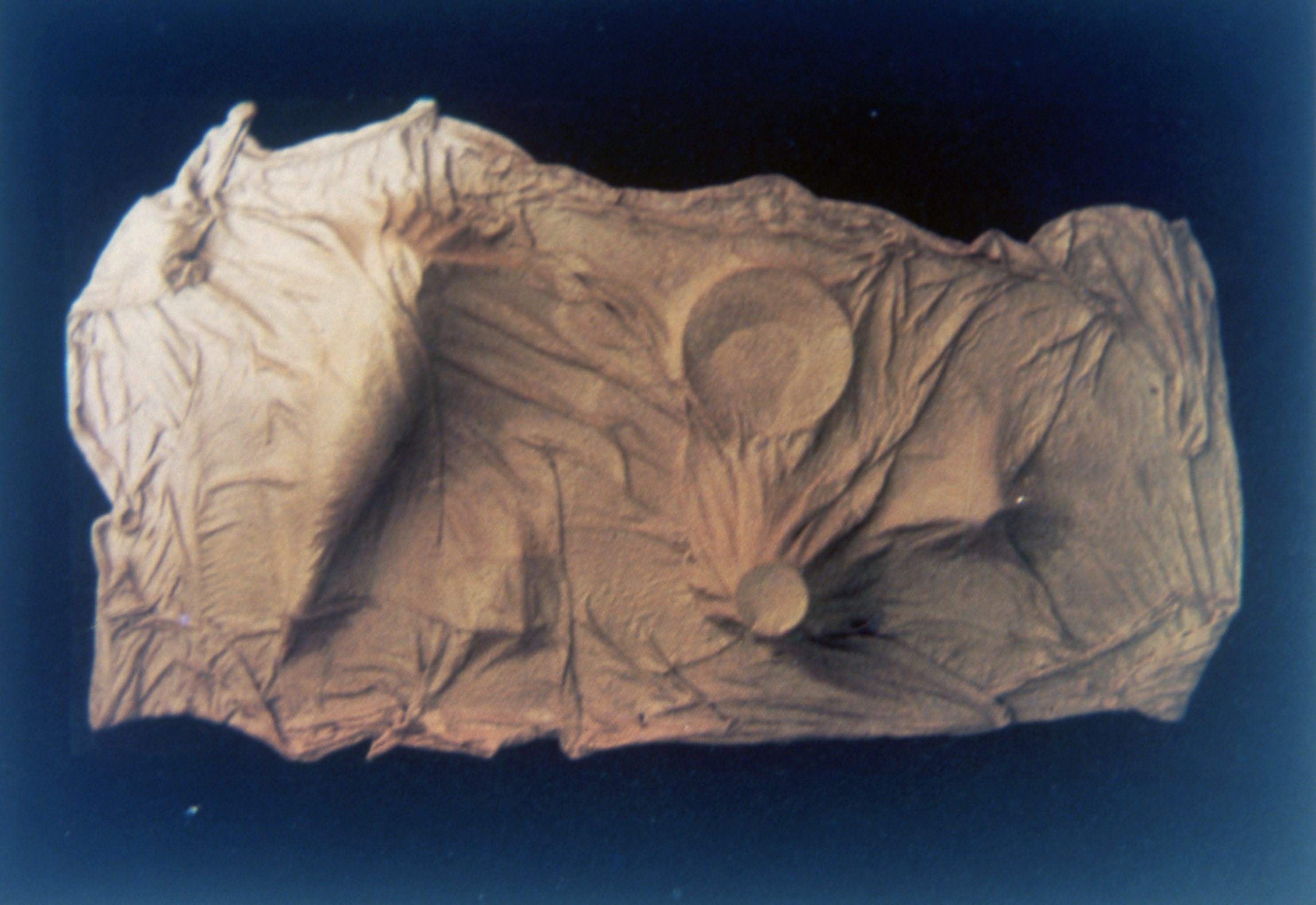 <빨-식탁> 슬라이드