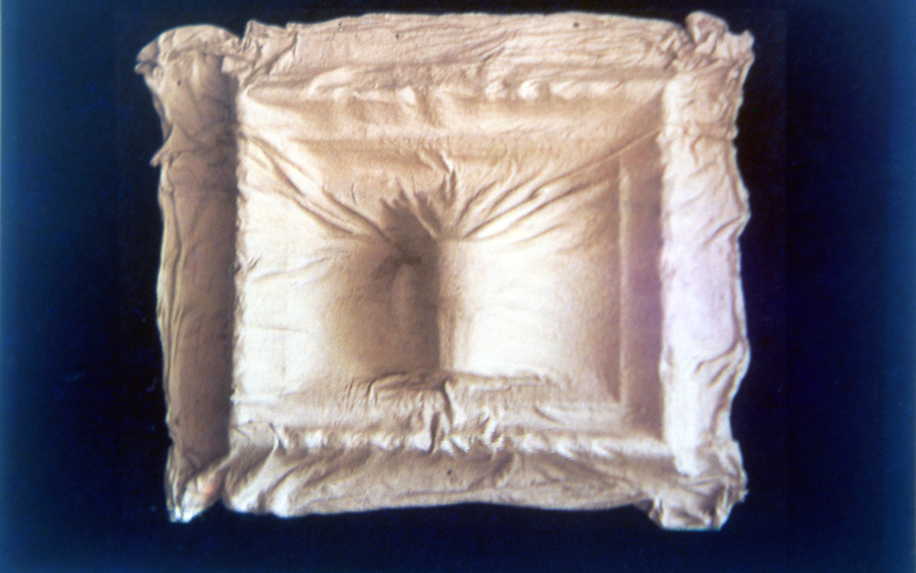 <빨-액틀과 컵> 슬라이드