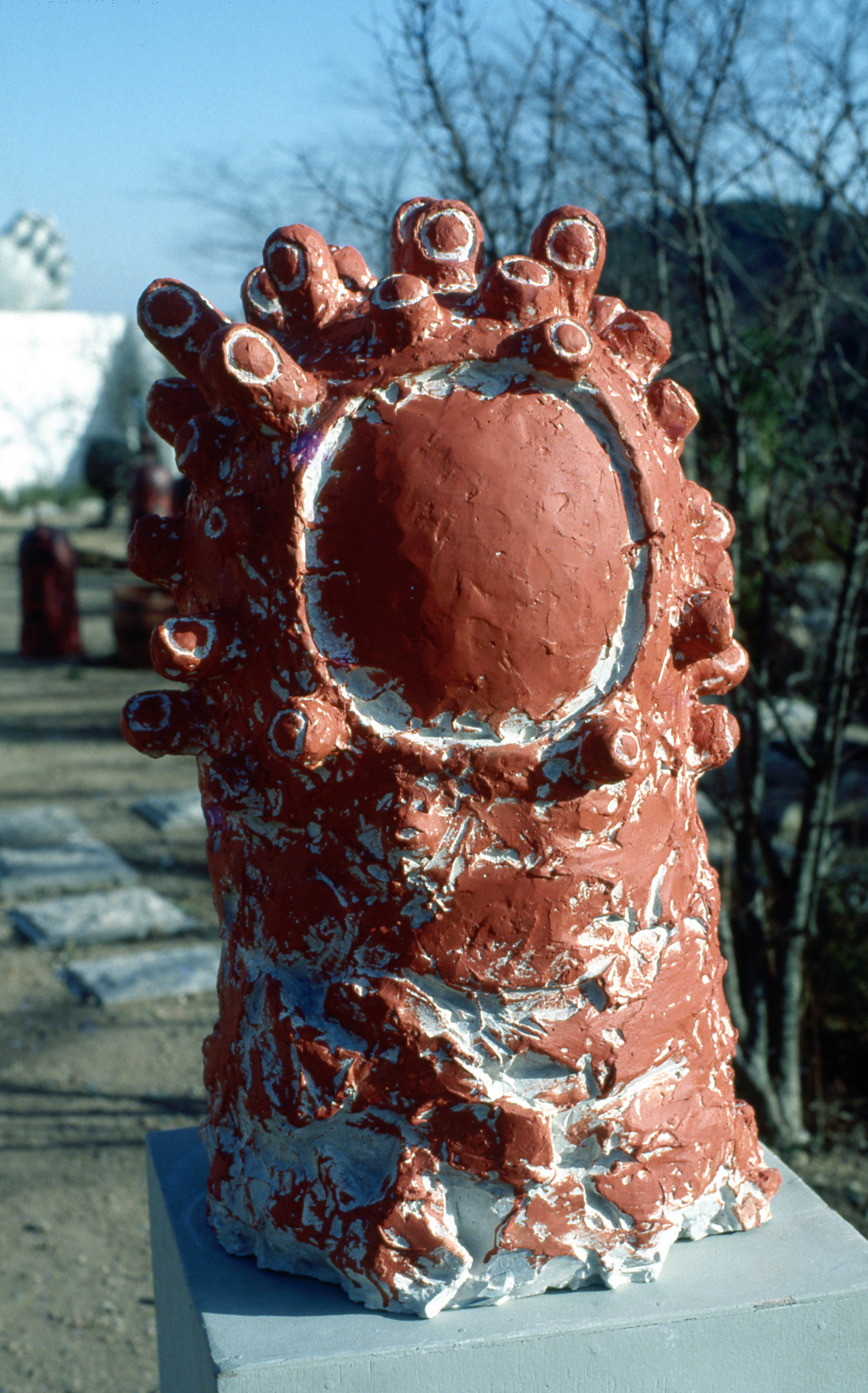 <그녀는 마흔이었나보다> 슬라이드