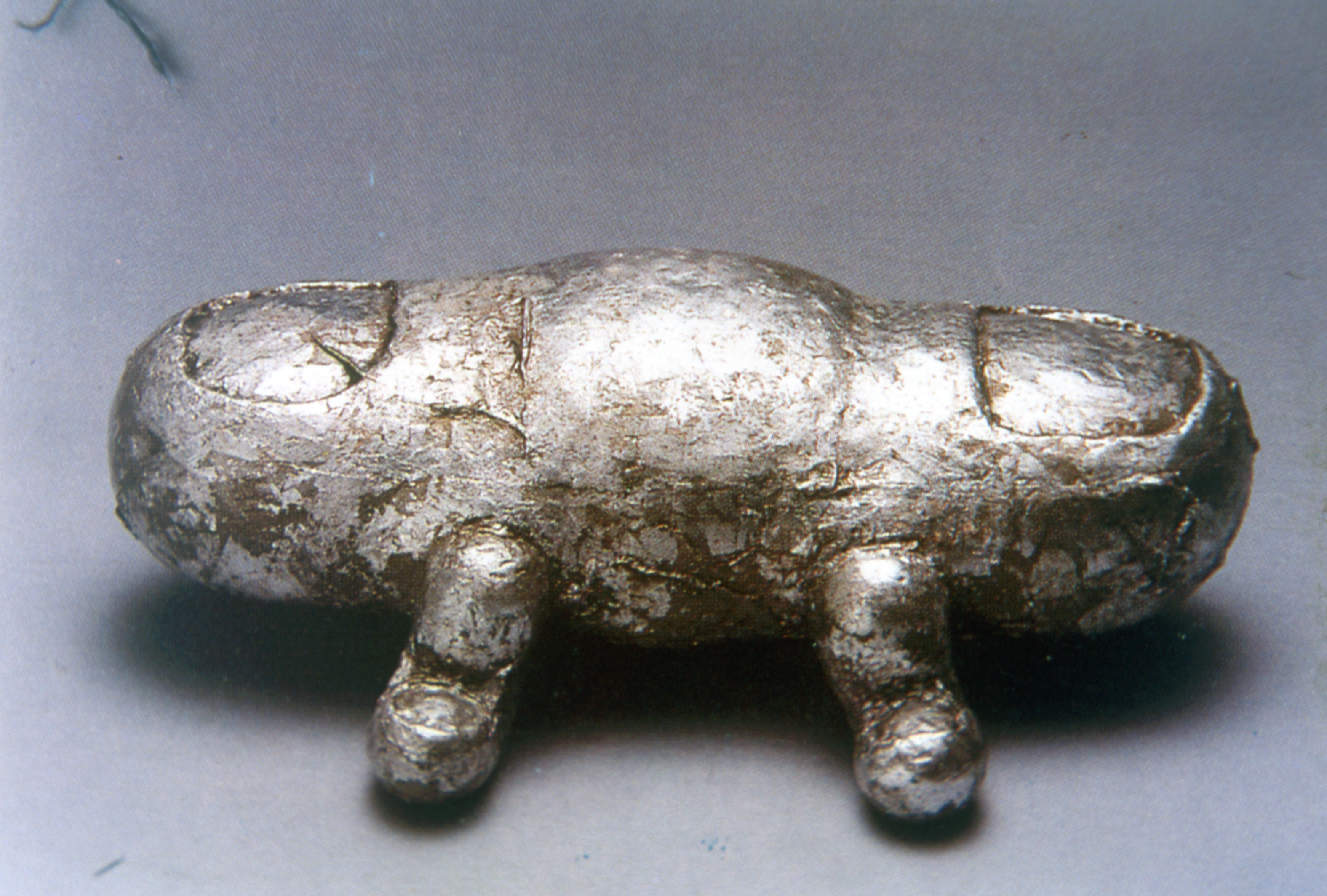 <자동차> 슬라이드