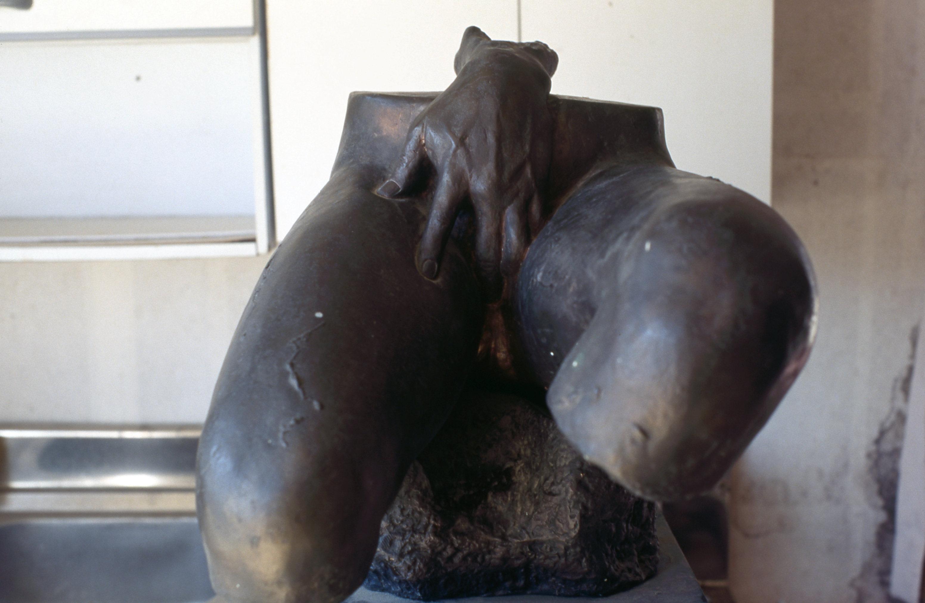 <손-2> 슬라이드