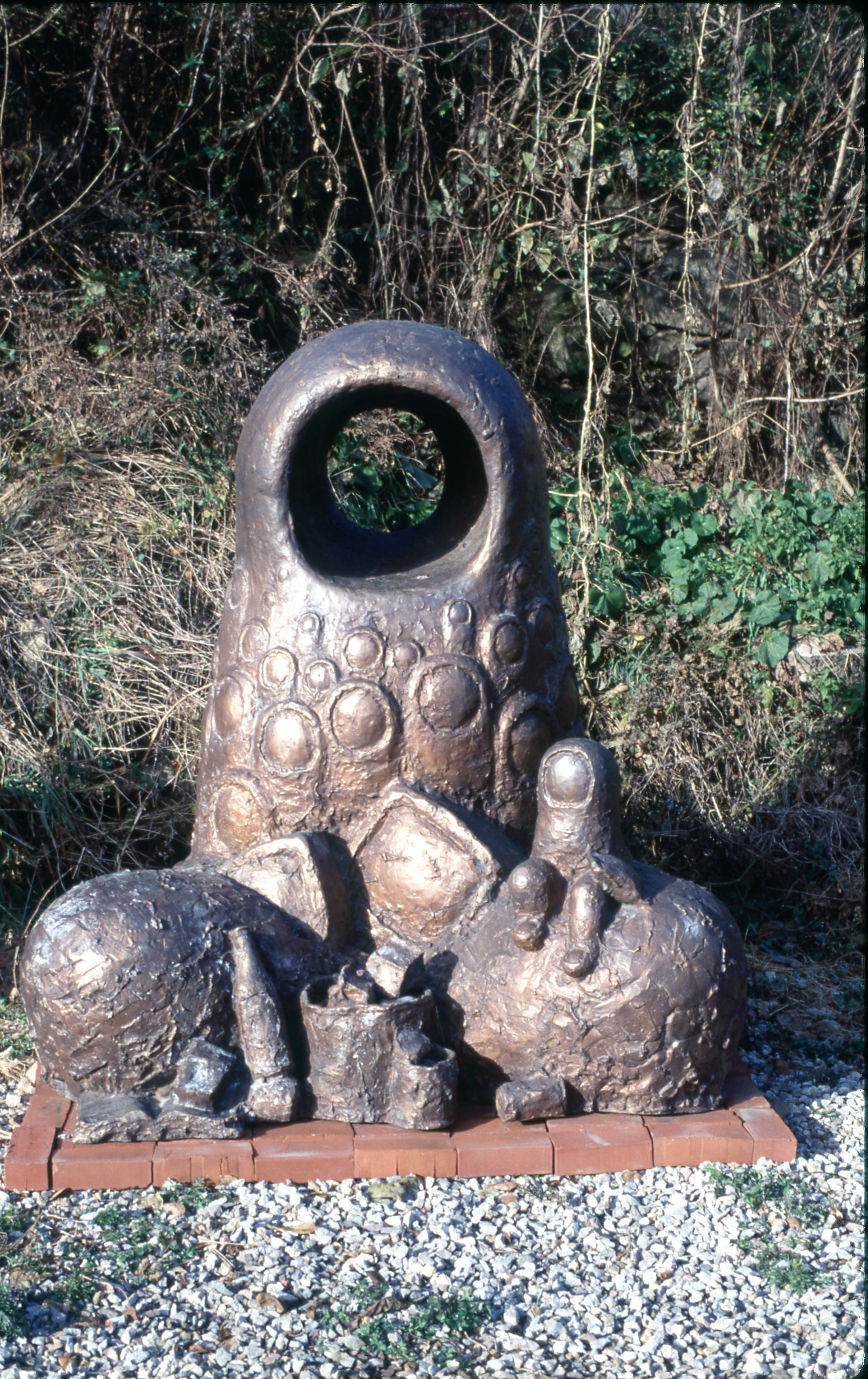 <왜 우리는> 슬라이드