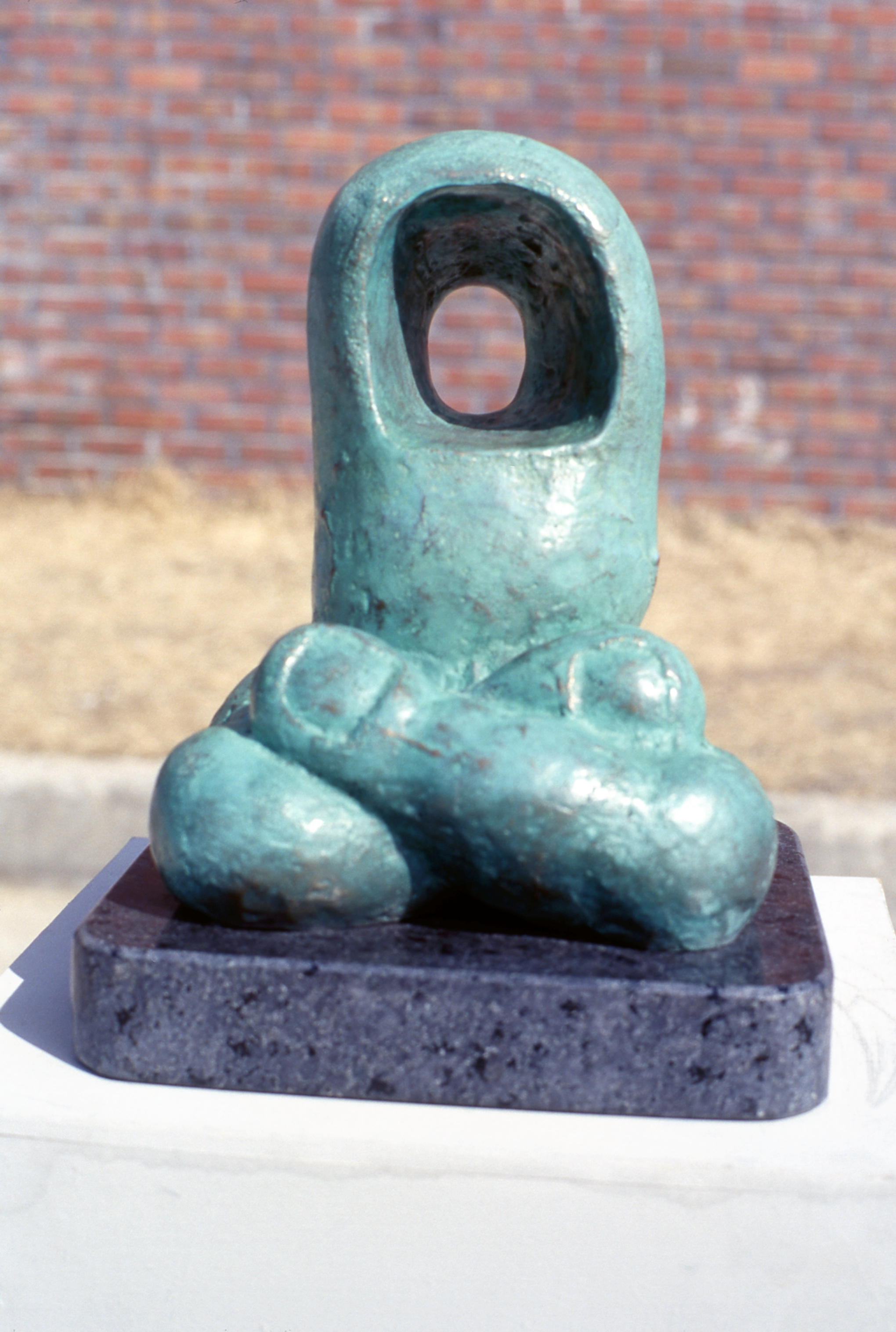 <思惟(사유)> 슬라이드