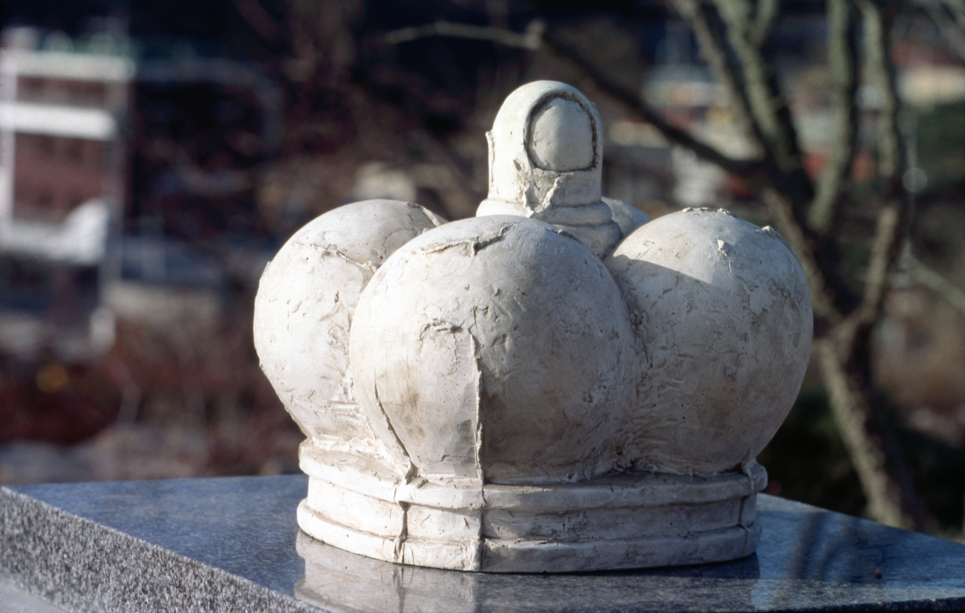 <왕관> 슬라이드