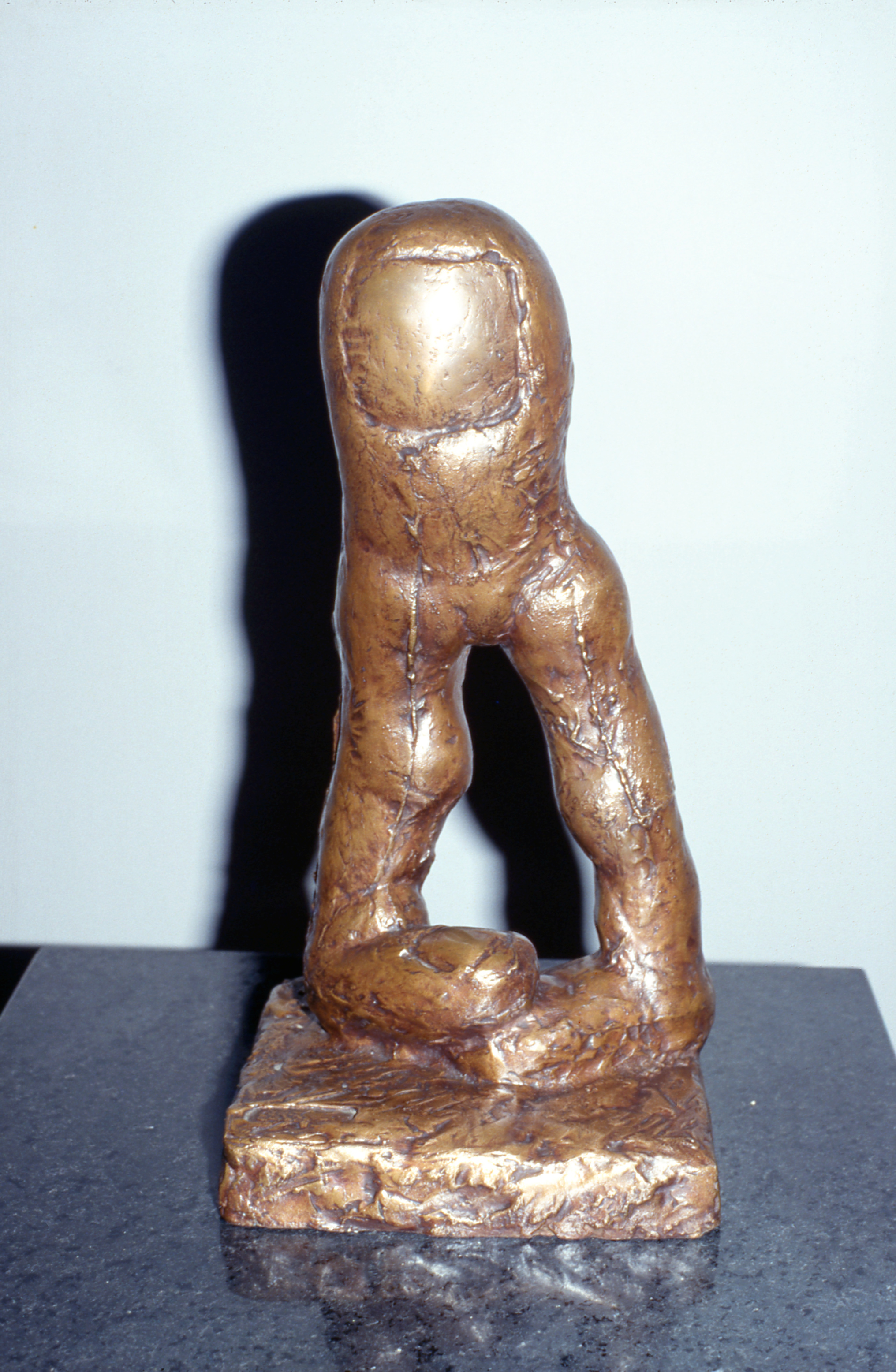 <안테나> 슬라이드