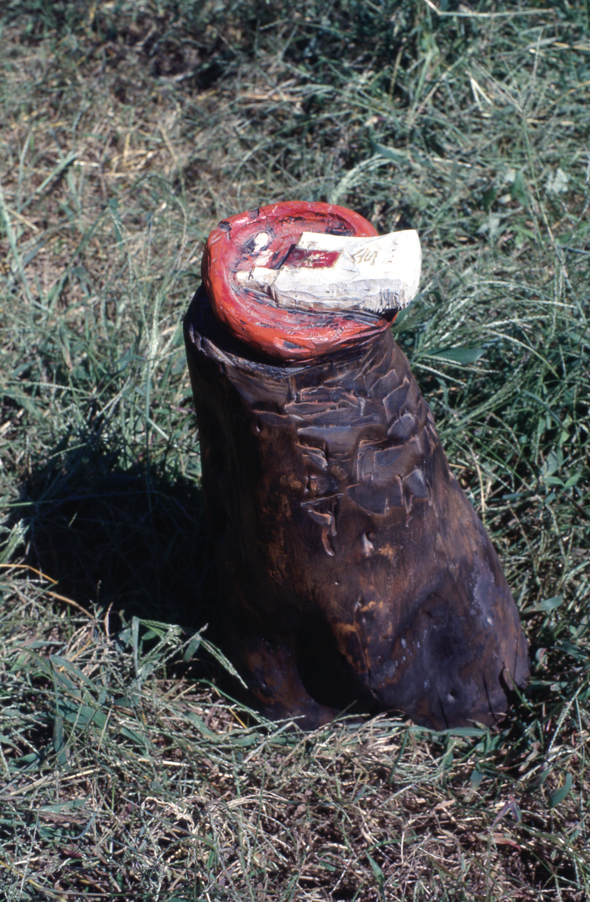 <어느 해변의 호텔> 슬라이드